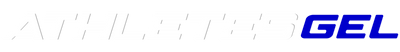Athletes Gel